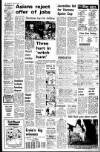 Liverpool Echo Wednesday 01 November 1972 Page 18