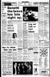 Liverpool Echo Wednesday 01 November 1972 Page 20