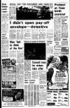 Liverpool Echo Thursday 02 November 1972 Page 7