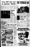 Liverpool Echo Thursday 02 November 1972 Page 11