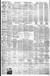 Liverpool Echo Thursday 02 November 1972 Page 18