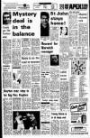 Liverpool Echo Thursday 02 November 1972 Page 24