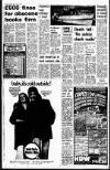 Liverpool Echo Friday 03 November 1972 Page 14