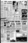 Liverpool Echo Saturday 04 November 1972 Page 3