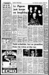 Liverpool Echo Saturday 04 November 1972 Page 6