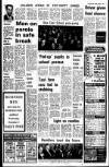 Liverpool Echo Saturday 04 November 1972 Page 7