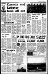 Liverpool Echo Saturday 04 November 1972 Page 19