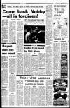Liverpool Echo Saturday 04 November 1972 Page 21