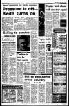Liverpool Echo Saturday 04 November 1972 Page 23