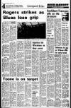 Liverpool Echo Saturday 04 November 1972 Page 32