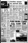 Liverpool Echo Monday 06 November 1972 Page 3