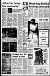 Liverpool Echo Monday 06 November 1972 Page 7