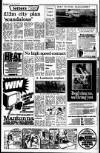 Liverpool Echo Monday 06 November 1972 Page 8