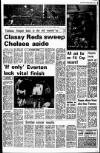 Liverpool Echo Monday 06 November 1972 Page 17