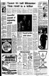 Liverpool Echo Tuesday 07 November 1972 Page 7