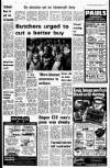 Liverpool Echo Wednesday 08 November 1972 Page 3