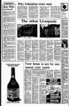 Liverpool Echo Wednesday 08 November 1972 Page 6