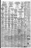 Liverpool Echo Wednesday 08 November 1972 Page 17