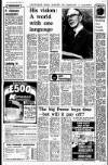 Liverpool Echo Thursday 09 November 1972 Page 6