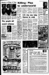 Liverpool Echo Thursday 09 November 1972 Page 7