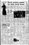 Liverpool Echo Thursday 09 November 1972 Page 15