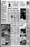 Liverpool Echo Friday 10 November 1972 Page 6