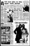 Liverpool Echo Friday 10 November 1972 Page 7