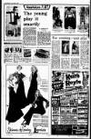 Liverpool Echo Friday 10 November 1972 Page 8