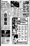 Liverpool Echo Friday 10 November 1972 Page 13