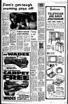Liverpool Echo Friday 10 November 1972 Page 15