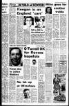 Liverpool Echo Friday 10 November 1972 Page 35