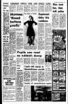 Liverpool Echo Saturday 11 November 1972 Page 7