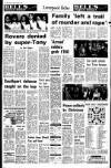 Liverpool Echo Saturday 11 November 1972 Page 16