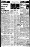 Liverpool Echo Saturday 11 November 1972 Page 32