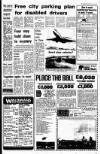 Liverpool Echo Monday 13 November 1972 Page 3