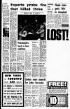 Liverpool Echo Monday 13 November 1972 Page 7