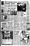 Liverpool Echo Monday 13 November 1972 Page 9