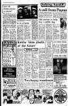 Liverpool Echo Monday 13 November 1972 Page 12