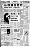 Liverpool Echo Monday 13 November 1972 Page 22