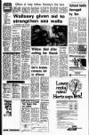 Liverpool Echo Tuesday 14 November 1972 Page 5