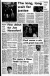 Liverpool Echo Tuesday 14 November 1972 Page 17