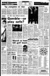 Liverpool Echo Tuesday 14 November 1972 Page 18