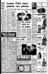Liverpool Echo Tuesday 21 November 1972 Page 3