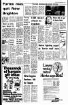 Liverpool Echo Tuesday 21 November 1972 Page 7