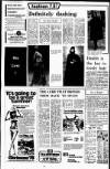 Liverpool Echo Tuesday 21 November 1972 Page 12