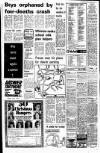 Liverpool Echo Tuesday 21 November 1972 Page 13