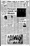 Liverpool Echo Tuesday 21 November 1972 Page 21