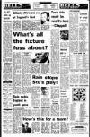 Liverpool Echo Tuesday 21 November 1972 Page 22