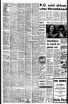 Liverpool Echo Saturday 02 December 1972 Page 4