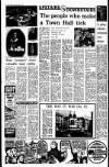 Liverpool Echo Saturday 02 December 1972 Page 8